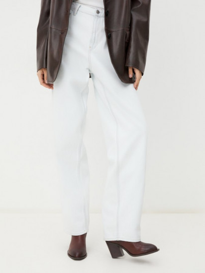 Казаки женские