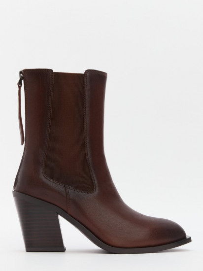 Казаки женские