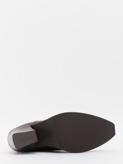 Казаки женские