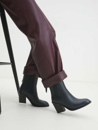 Казаки женские