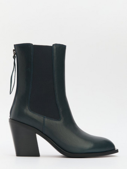 Казаки женские