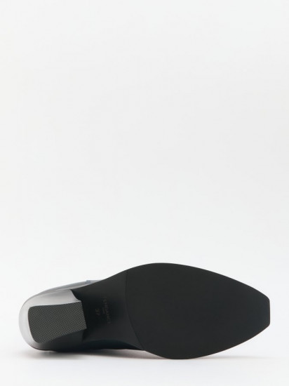 Казаки женские