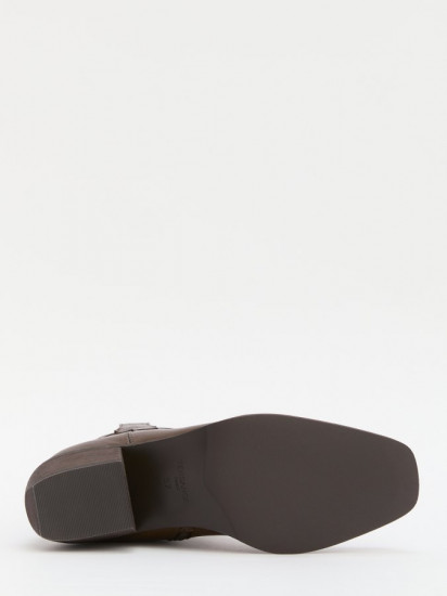 Казаки женские