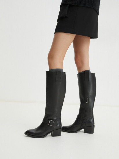 Казаки женские