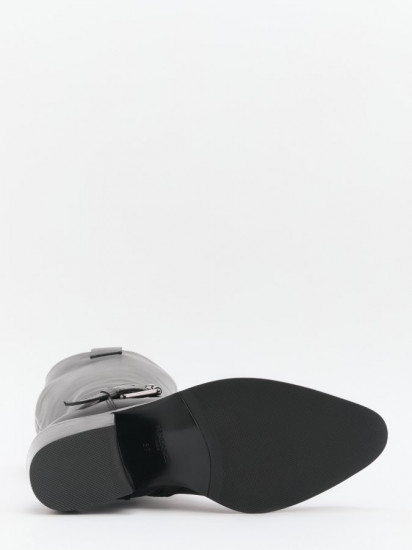 Казаки женские