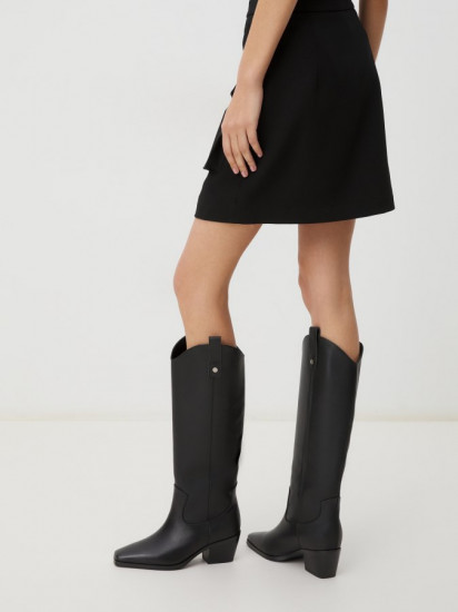 Казаки женские