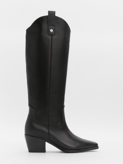 Казаки женские