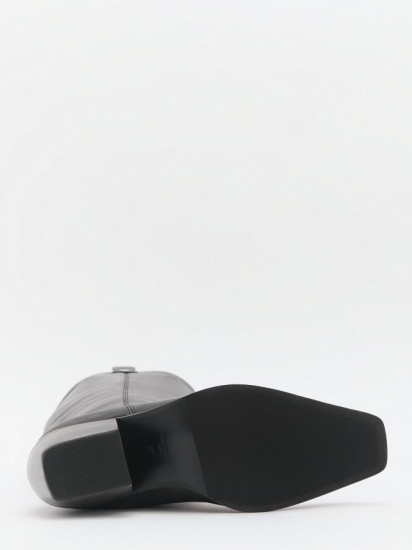 Казаки женские