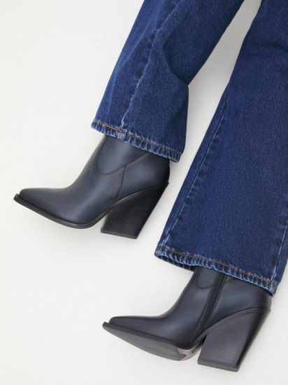 Казаки женские