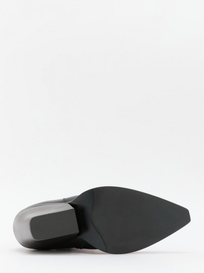 Казаки женские