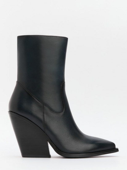 Казаки женские