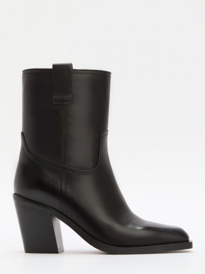 Казаки женские