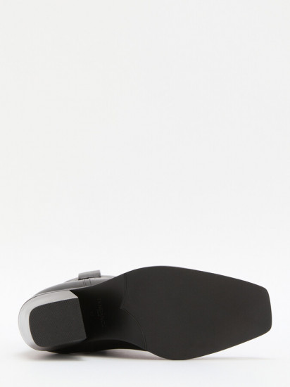 Казаки женские