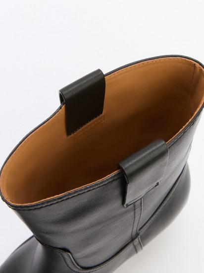 Казаки женские