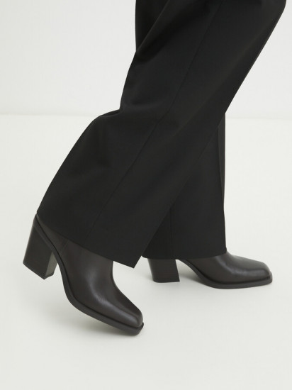 Казаки женские