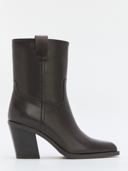 Казаки женские