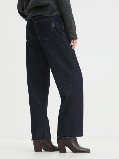 Казаки женские