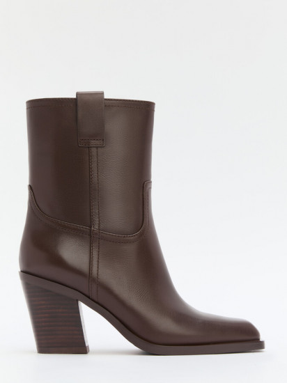 Казаки женские