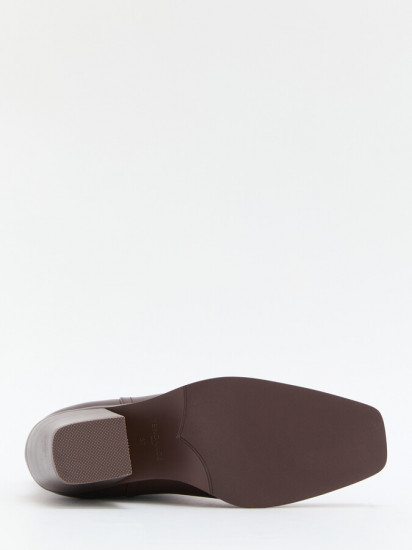 Казаки женские