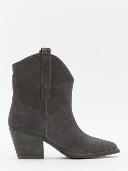 Казаки женские