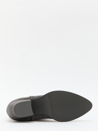 Казаки женские