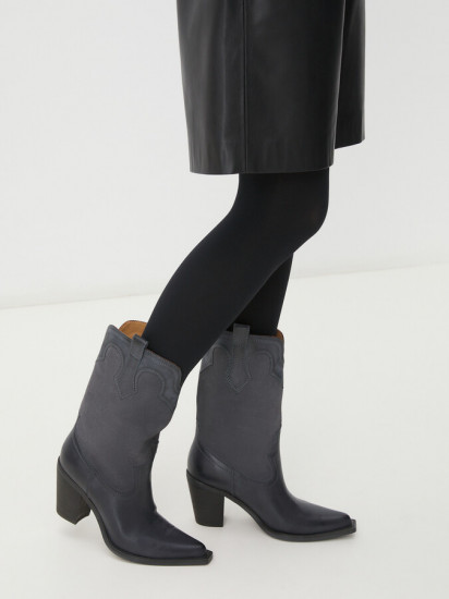 Казаки женские