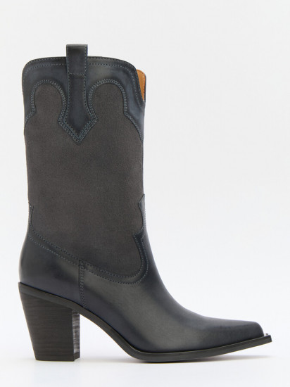 Казаки женские