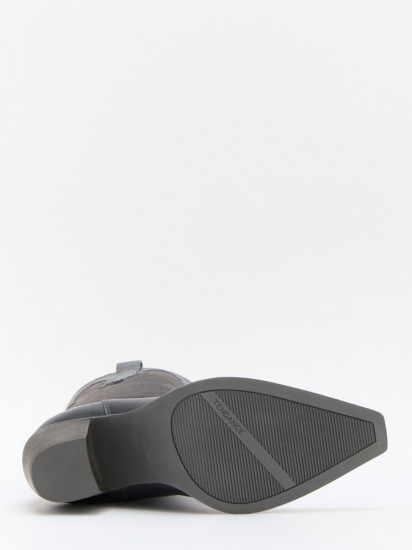 Казаки женские