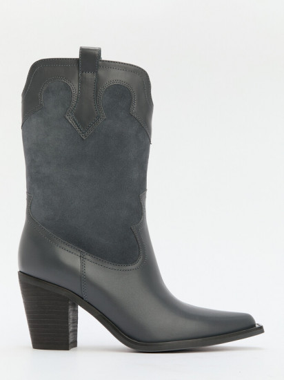 Казаки женские