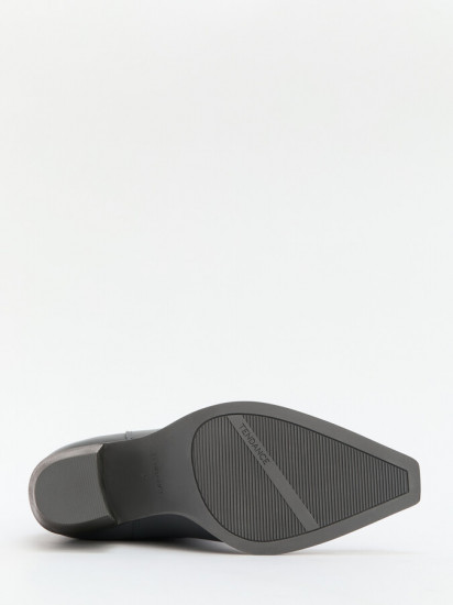 Казаки женские