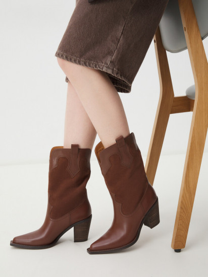 Казаки женские