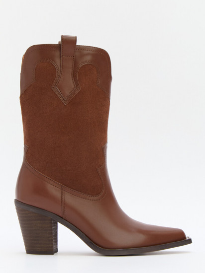 Казаки женские