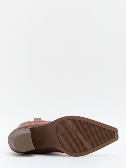 Казаки женские