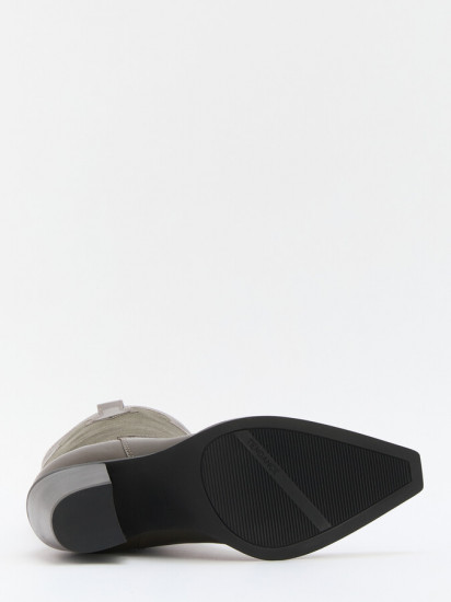 Казаки женские