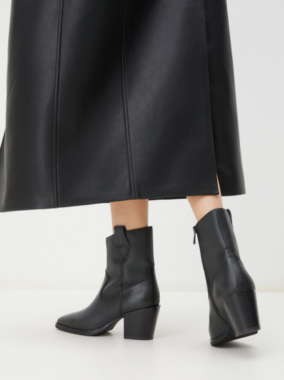 Казаки женские