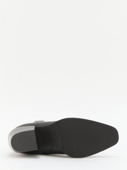 Казаки женские