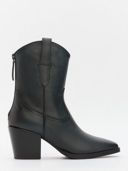 Казаки женские