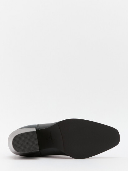 Казаки женские