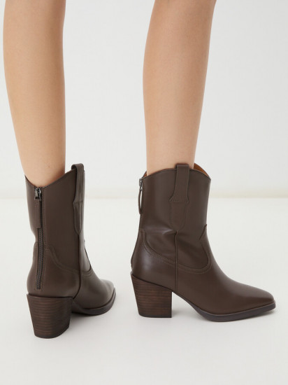 Казаки женские