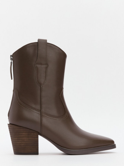 Казаки женские