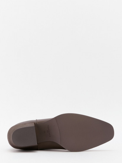 Казаки женские