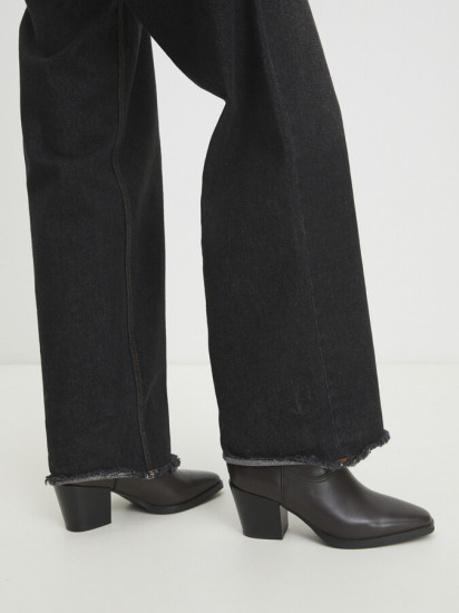 Казаки женские