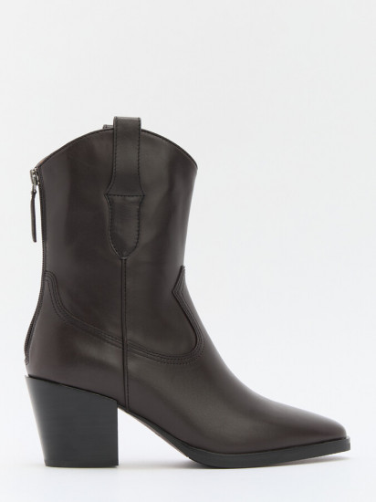 Казаки женские