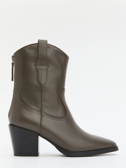 Казаки женские