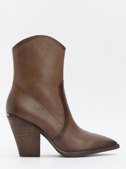 Казаки женские