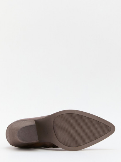 Казаки женские