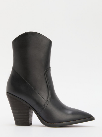 Казаки женские