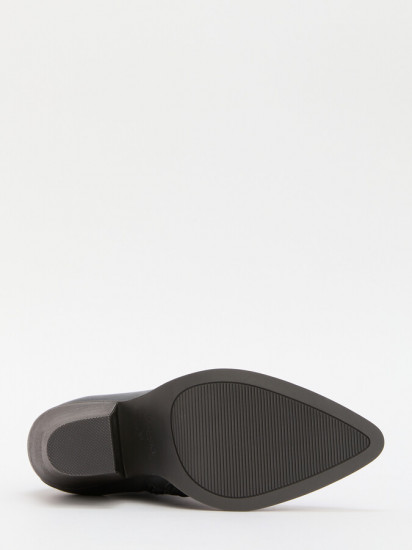 Казаки женские