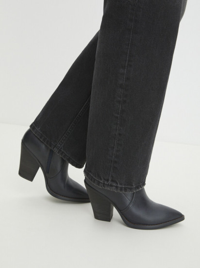 Казаки женские