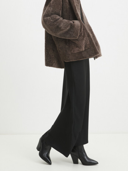 Казаки женские